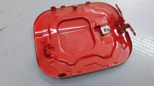 Portinhola Tanque Combustível Fiat Grand Siena 2015. 23401