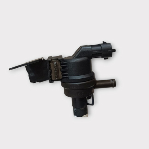 Válvula Canister Hyundai Hb20  1.0 2013 A 2019 Cilindro