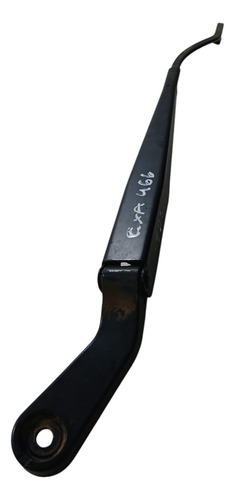 Braço Limpador Parabrisa Esq Vw Gol G5 2012 (ap) Cxa 466