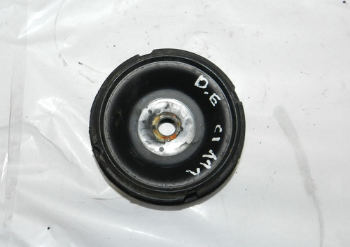 Coxim Amortecedor Dianteiro Esquerdo Toyota Etios 2013/2021