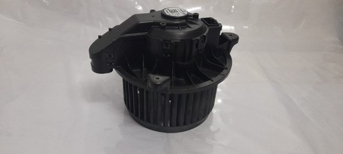 Ventilador Ford Ka 2018 Av11-19846-ab