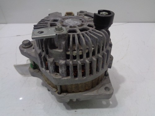 Alternador Honda Fit 2011