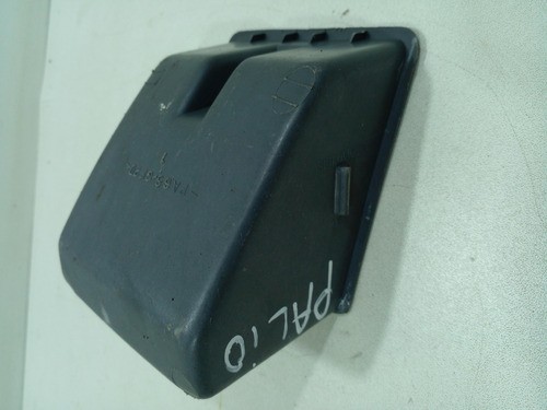 Cinzeiro Fiat Palio/siena 01/07 716681000 (m)