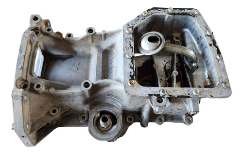 Sobre Carter Motor Hyundai Hb20 1.6 16v 211352b020