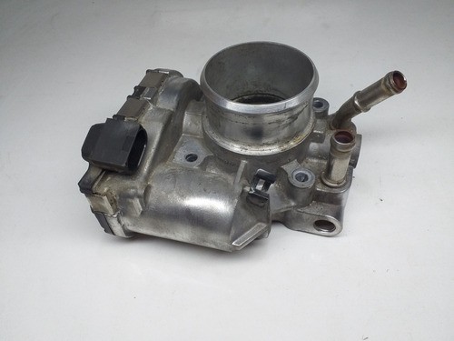 Tbi Hyundai Hb20 1.6 16v Pn:351002b170