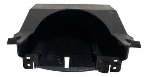 Cinzeiro Porta Treco Gaveta Console Painel Peugeot 307