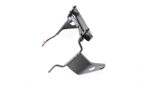 Galhada Farol Com Avaria Cb 500 Honda (243)