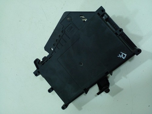 Módulo Abs Vw Passat 1995 1996 1h0907379d (m)