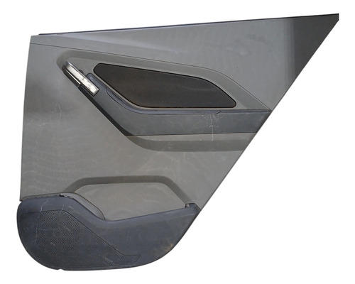 Forro Porta Tras Dir Gm Agile 2010/2012 Adl Pti (ap)