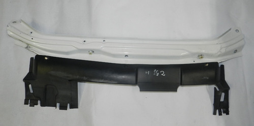 Travessa Painel Frontal Superior Kangoo 2001 Com Detalhe