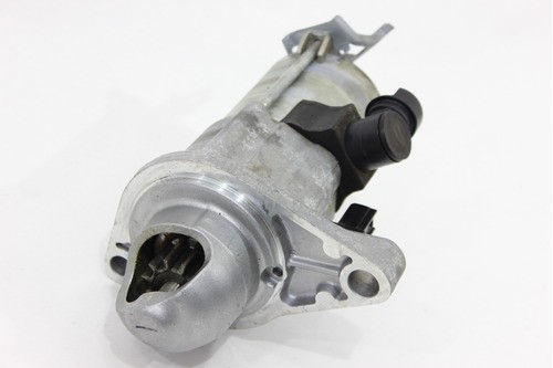 Motor Partida Hrv 16/20 (950)