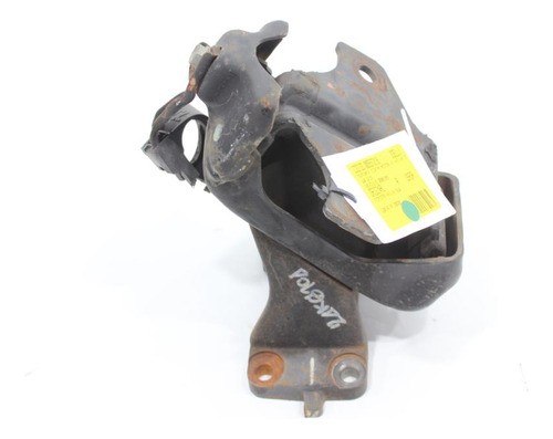 Suporte Coxim Motor Le Hilux Sw4 16/20 Us (219)