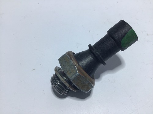 Sensor Pressão Óleo Gm Corsa Celta Meriva 55354378 10936*