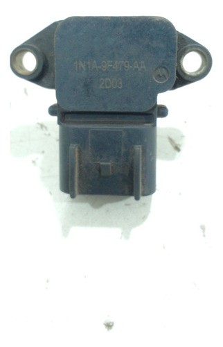 Sensor Map Ford Fiesta 1.0 8v 1n1a9f79aa (r)