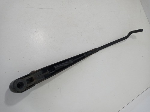 Braço Do Limpador Parabrisa Vw Gol Tsi 377955409 Original 