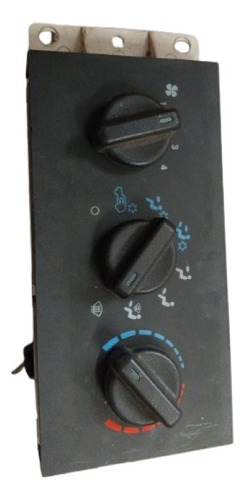 Comando Ar Condicionado Cherokee Sport 97/01 6cc 14375-01240