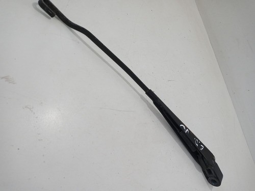 Braço Do Limpador Parabrisa Vw Gol Tsi 377955409 Original 