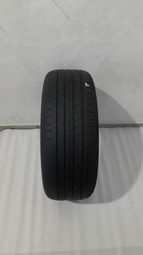 Pneu Goodyear 205/55 Aro 16 20% Vida