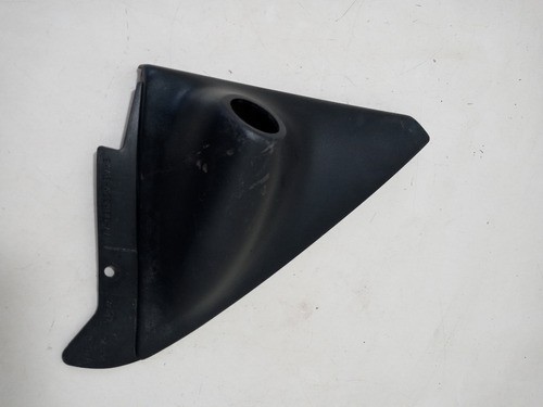 Acabamento Interno Retrovisor Ford Escort 94aba23409 Org