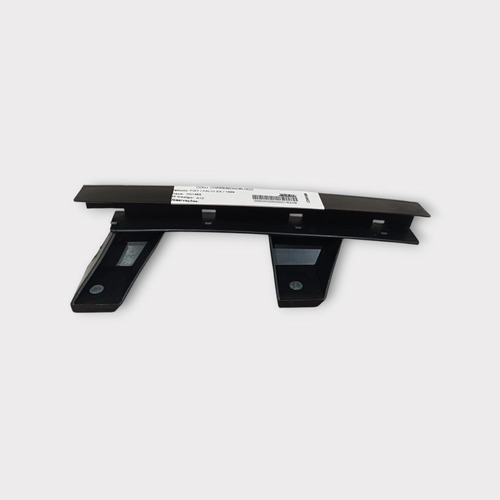 Moldira Guia Vidro Porta Dianteira Direita Fiat Tipo 93 1997