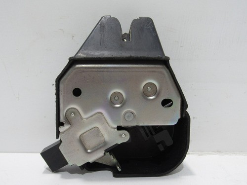 Fechadura Da Tampa Traseira Honda New Civic 2012 2014 2016