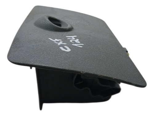 Porta Objeto Painel Renault Grand Scenic 2008 (ap)