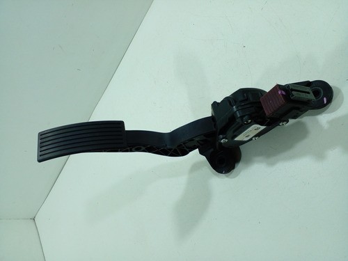 Pedal Acelerador Hyundai Hb20 2015 A 2019 327001rxxx (m)