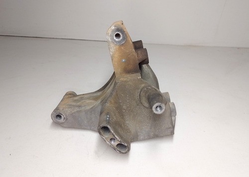 Suporte Alternador Ka/fiesta 99/17 1.0 Xs6e-10039-af 