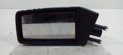 Retrovisor L.e Manual Vw Gol 1983/85 (r)