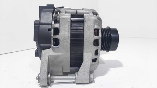  Alternador 100a 14v Gm Onix Rs Turbo 1.0 3cc  2023 26261634