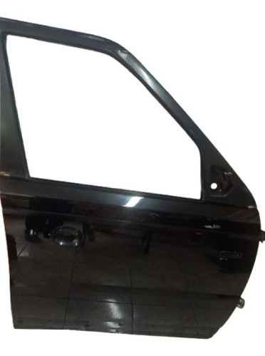Porta Dianteira Direita Land Rover Discovery 3 07/..14390
