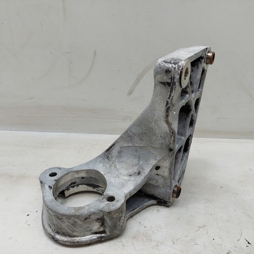 Suporte Da Tulipa Lado Direito Peugeot 206 1.0 16v 