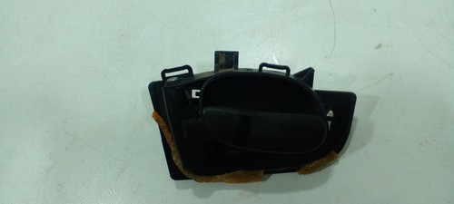 Maçaneta Interna Porta Dianteira Direita Peugeot 206 D33 (s)