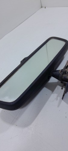 Retrovisor Interno Gm Astra 2011 (vj)