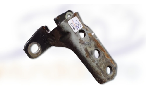 Dobradiça Superior Traseira Esquerda L200 Triton  23868