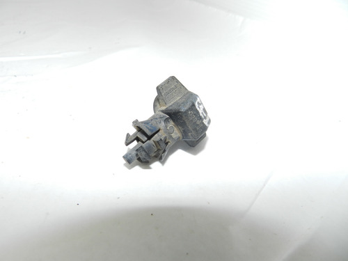 Sensor Temperatura Omega Cd Fittipaldi V6 3.6 08/12 09152245