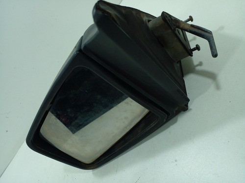 Retrovisor Externo Lado Esquerdo Gm Kadett 1993 (m)