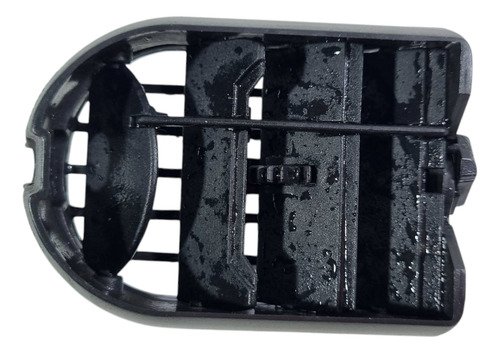 Difusor De Ar Gm Montana 2003 A 2012 Pn: 90535120