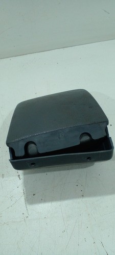 Cinzeiro Porta Treco Fiat Palio 1996/05 (r)