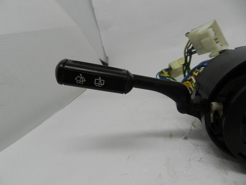 Chave Seta Com Limpador Fiat Uno Elba 1991 A 2001 1405200