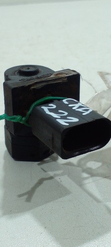 Sensor Rotação Vw Golf 2.0 2001/06 (r)