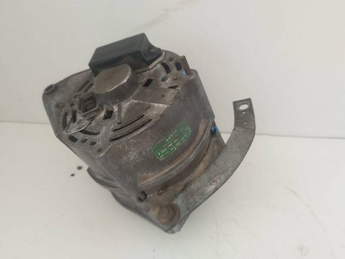 Alternador  Escort  1992 Cht Bosch  Amp Usado Original