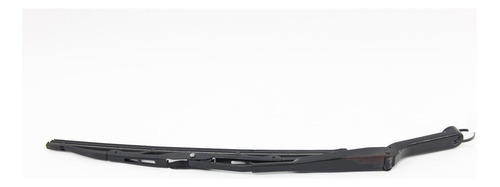 Haste Limpador Vidro Vigia Rav4 94/99 Usado (164)