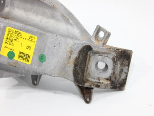 Suporte Motor Le 4.4 V8 Gasolina Bmw X5 07/13 Us (581)