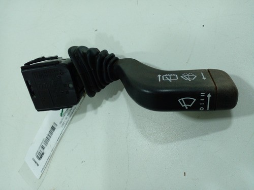 Chave Limp. Parabrisa D/t. Gm Astra Gl 2001 90243395 (m)