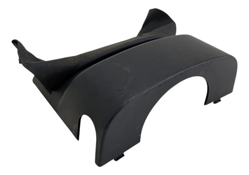 Moldura Superior Chave De Seta Ford Focus 09 Até 13