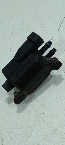 Válvula Canister Renault Laguna Nevada 1997 7730861642 (r)