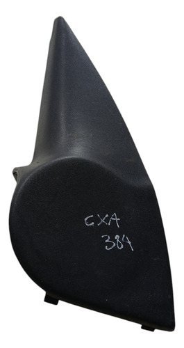Moldura Interna Retrovisor L/e Corsa 94/95 (ap) Cxa 384