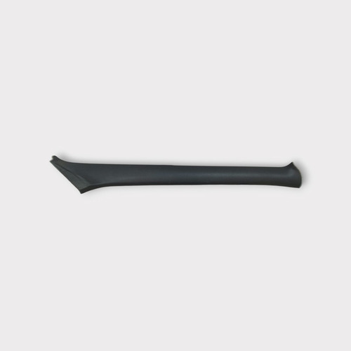 Moldura Acabamento Coluna Para-brisa Ford Fiesta 96 2001