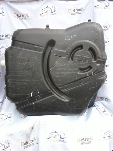 Tanque De Combustível Ford Focus 2009/13 Original